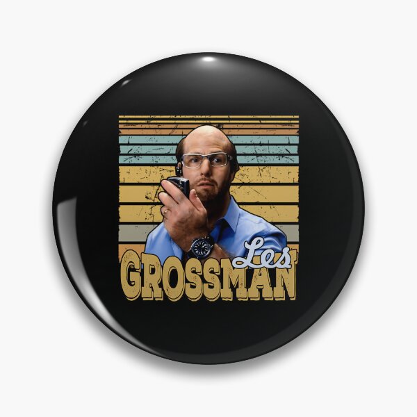 Item preview, Film Movies Action Satirical Comedy designed and sold by ArtStorePeters.