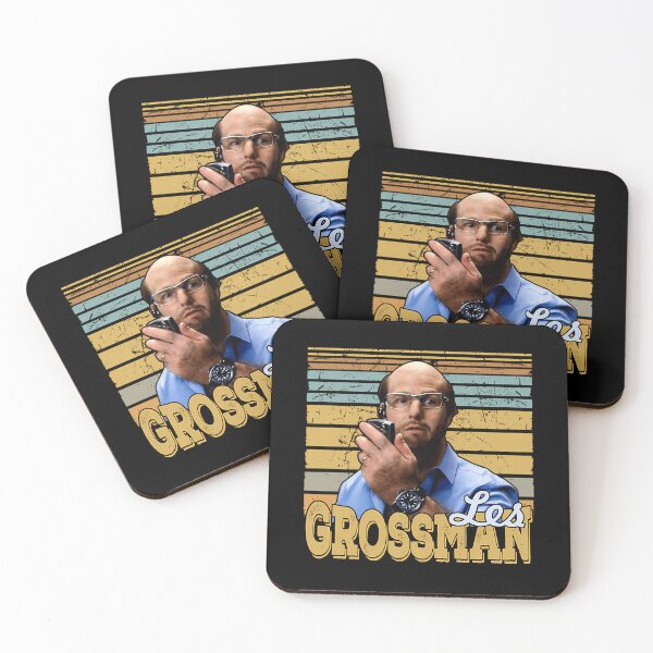 Item preview, Film Movies Action Satirical Comedy designed and sold by ArtStorePeters.