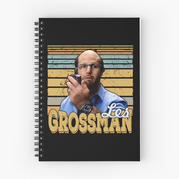 Item preview, Film Movies Action Satirical Comedy designed and sold by ArtStorePeters.