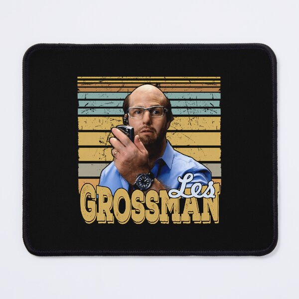Item preview, Film Movies Action Satirical Comedy designed and sold by ArtStorePeters.