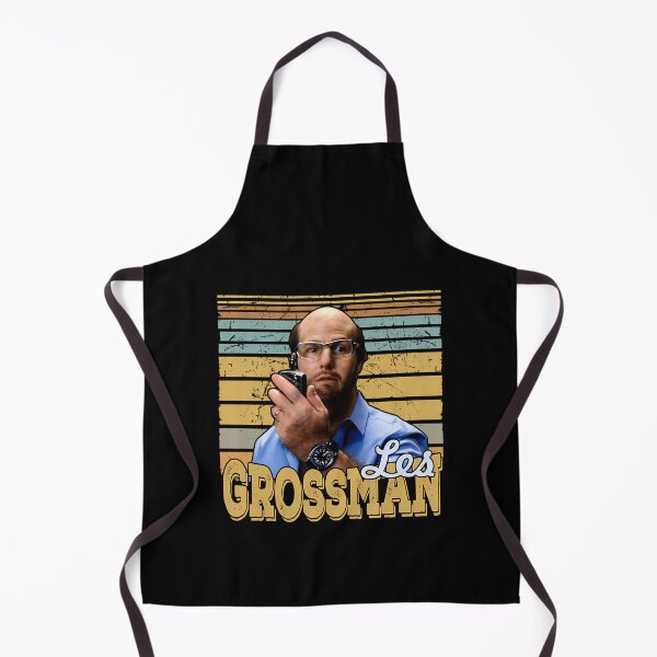 Item preview, Film Movies Action Satirical Comedy designed and sold by ArtStorePeters.