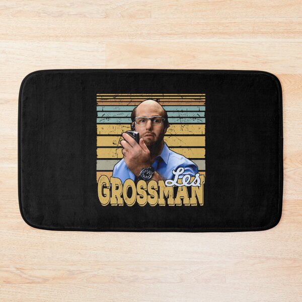 Item preview, Film Movies Action Satirical Comedy designed and sold by ArtStorePeters.