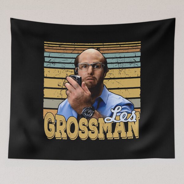 Item preview, Film Movies Action Satirical Comedy designed and sold by ArtStorePeters.