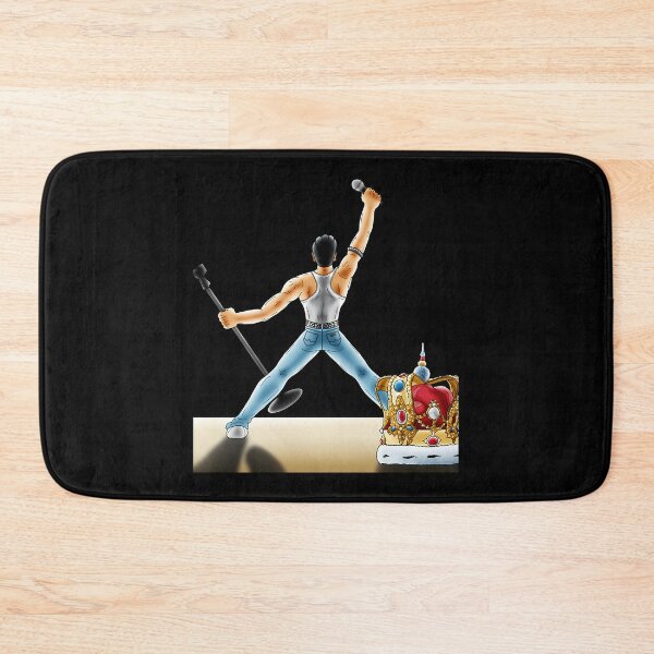 Item preview, Freddie designed and sold by gersogfrymusf.