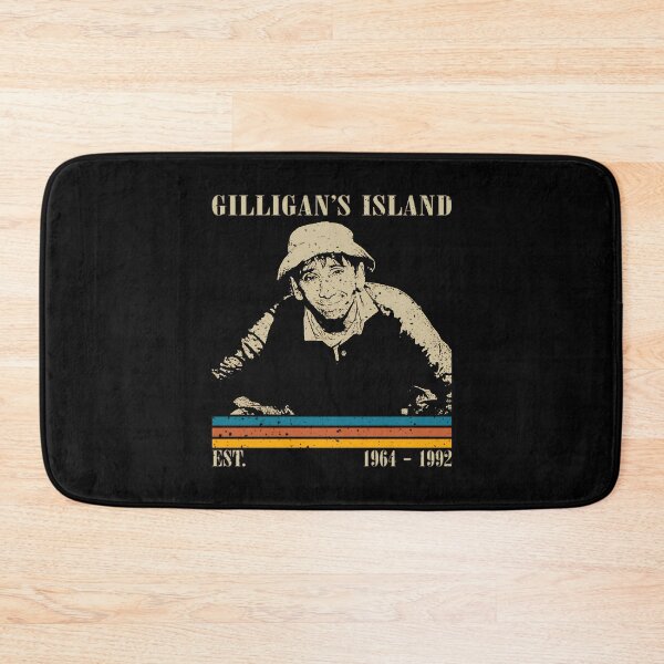 Item preview, Retro Gilligan'S Island designed and sold by Cruz-Saint.