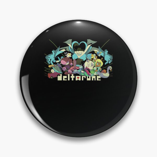Item preview, Cute Character Legend Game Retro Vintage Funny designed and sold by FeverTrendy.