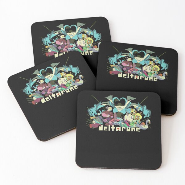 Item preview, Cute Character Legend Game Retro Vintage Funny designed and sold by FeverTrendy.