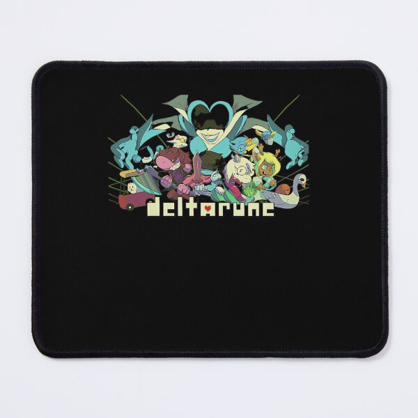 Item preview, Cute Character Legend Game Retro Vintage Funny designed and sold by FeverTrendy.