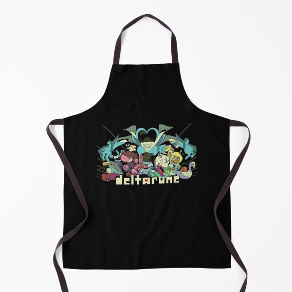 Item preview, Cute Character Legend Game Retro Vintage Funny designed and sold by FeverTrendy.