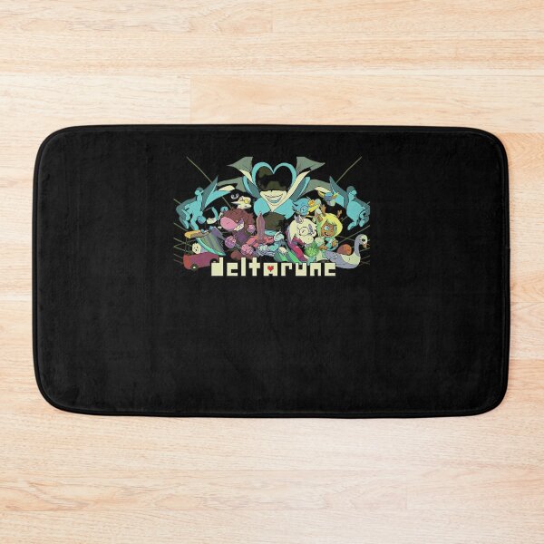 Item preview, Cute Character Legend Game Retro Vintage Funny designed and sold by FeverTrendy.