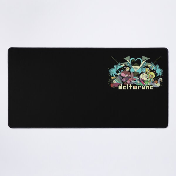 Item preview, Cute Character Legend Game Retro Vintage Funny designed and sold by FeverTrendy.