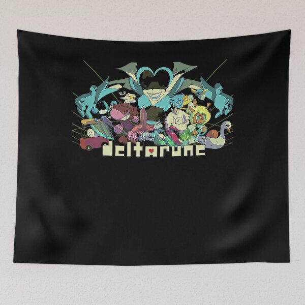 Item preview, Cute Character Legend Game Retro Vintage Funny designed and sold by FeverTrendy.