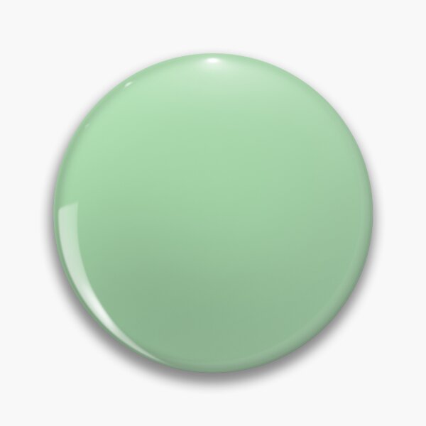 Item preview, Celadon Green Color designed and sold by Jeallan Designs.