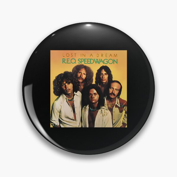 Item preview, Logo 90s Classic Band Rock Vintage Tour Music Album designed and sold by Felicity-Crest.