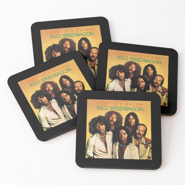 Item preview, Logo 90s Classic Band Rock Vintage Tour Music Album designed and sold by Felicity-Crest.