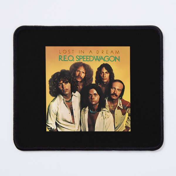 Item preview, Logo 90s Classic Band Rock Vintage Tour Music Album designed and sold by Felicity-Crest.