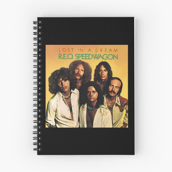 Item preview, Logo 90s Classic Band Rock Vintage Tour Music Album designed and sold by Felicity-Crest.