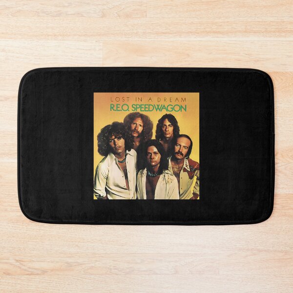 Item preview, Logo 90s Classic Band Rock Vintage Tour Music Album designed and sold by Felicity-Crest.