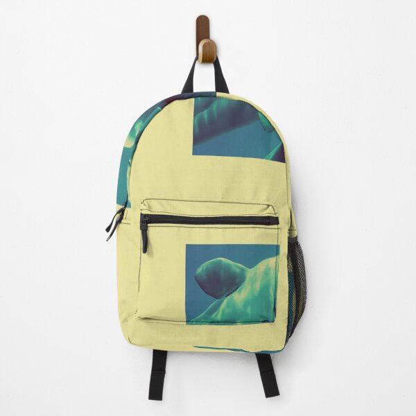 Item preview, Beluga whales designed and sold by KarlHeiSchubert.