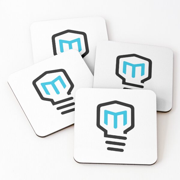 Item preview, mark rober designed and sold by ngueyneffie29.