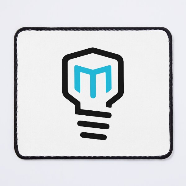 Item preview, mark rober designed and sold by ngueyneffie29.