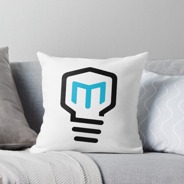 Item preview, mark rober designed and sold by ngueyneffie29.