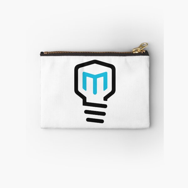 Item preview, mark rober designed and sold by ngueyneffie29.