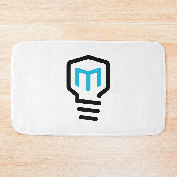 Item preview, mark rober designed and sold by ngueyneffie29.