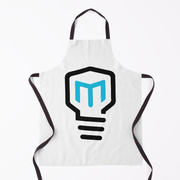 Item preview, mark rober designed and sold by ngueyneffie29.