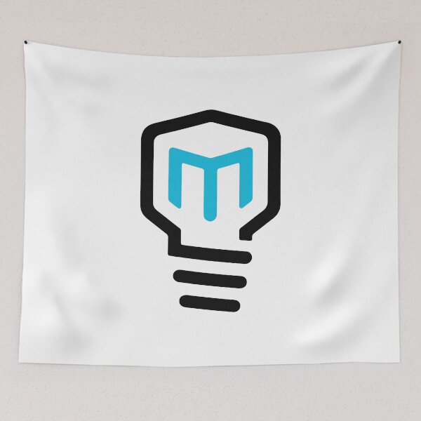 Item preview, mark rober designed and sold by ngueyneffie29.