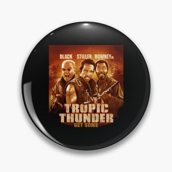 Item preview, Movies Film Satirical Comedy Action designed and sold by ArtStorePeters.