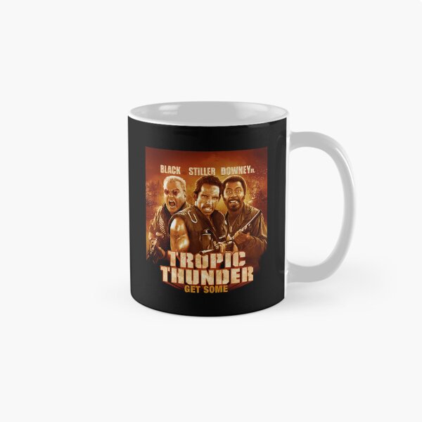 Item preview, Movies Film Satirical Comedy Action designed and sold by ArtStorePeters.