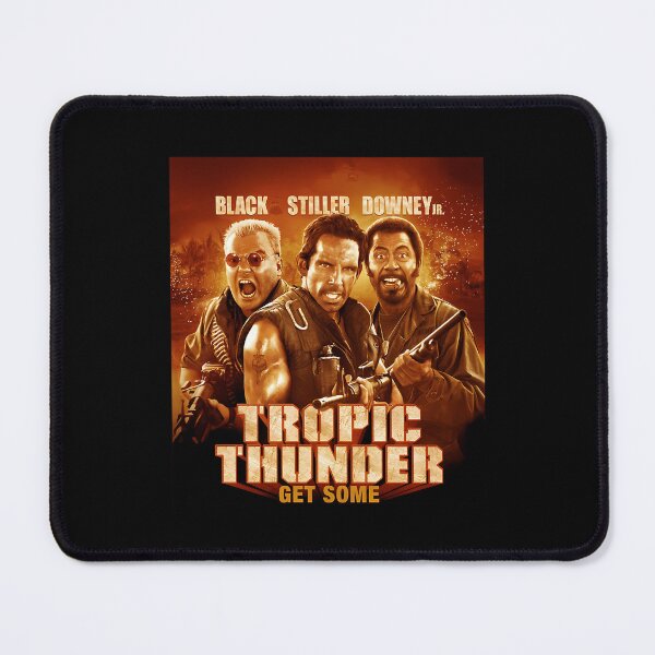 Item preview, Movies Film Satirical Comedy Action designed and sold by ArtStorePeters.