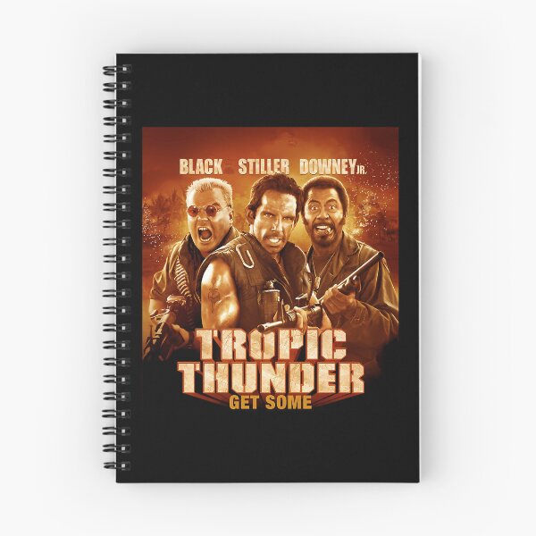 Item preview, Movies Film Satirical Comedy Action designed and sold by ArtStorePeters.