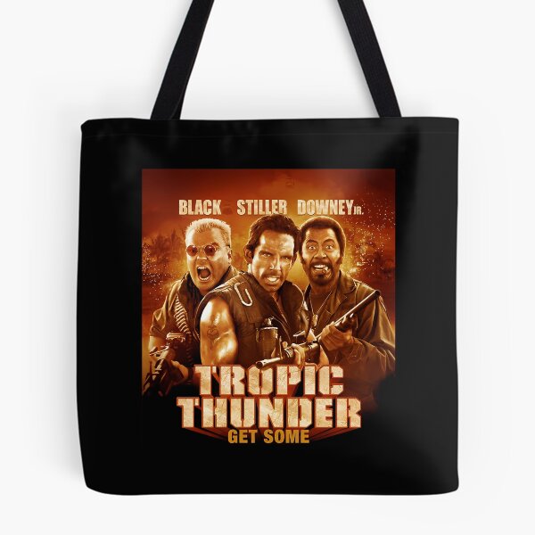 Item preview, Movies Film Satirical Comedy Action designed and sold by ArtStorePeters.