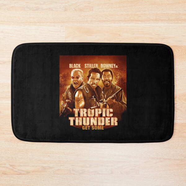 Item preview, Movies Film Satirical Comedy Action designed and sold by ArtStorePeters.