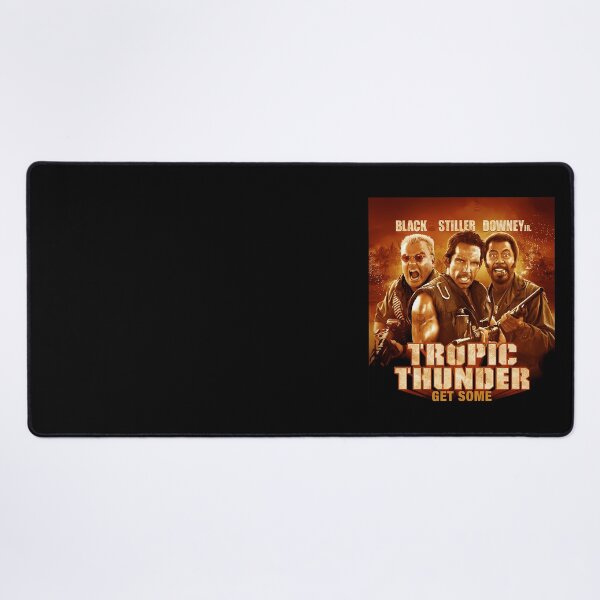 Item preview, Movies Film Satirical Comedy Action designed and sold by ArtStorePeters.