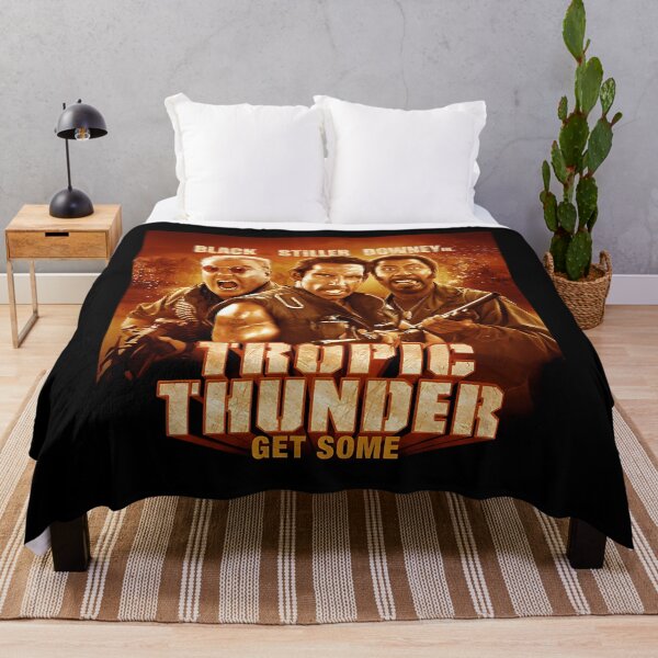 Item preview, Movies Film Satirical Comedy Action designed and sold by ArtStorePeters.