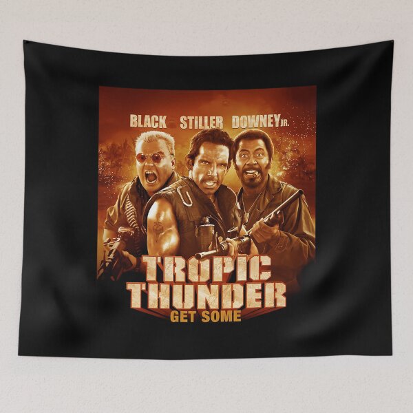 Item preview, Movies Film Satirical Comedy Action designed and sold by ArtStorePeters.