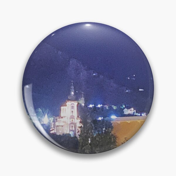 Item preview, Pravoslavna crkva u Mostaru designed and sold by Ela33-Bosnian photographer.