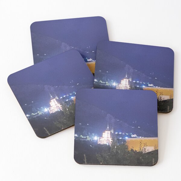 Item preview, Pravoslavna crkva u Mostaru designed and sold by Ela33-Bosnian photographer.
