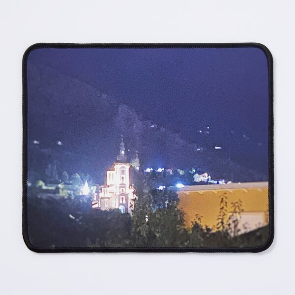 Item preview, Pravoslavna crkva u Mostaru designed and sold by Ela33-Bosnian photographer.