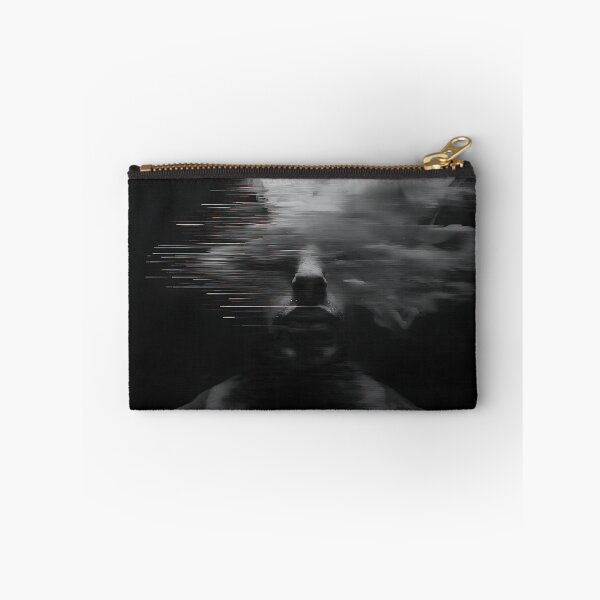 Item preview, Dissolving Thoughts designed and sold by Vydstyle.