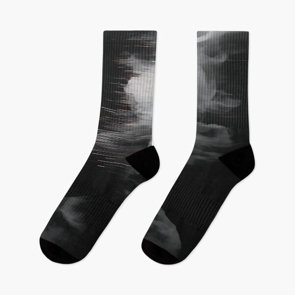 Item preview, Dissolving Thoughts designed and sold by Vydstyle.