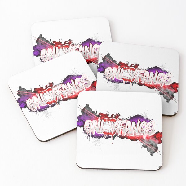 Item preview, ONLYFANGS designed and sold by MedIA-store.
