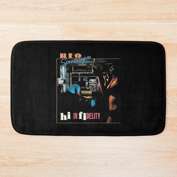 Item preview, Classic Logo 90s Band Vintage Music Rock Album Tour designed and sold by Felicity-Crest.