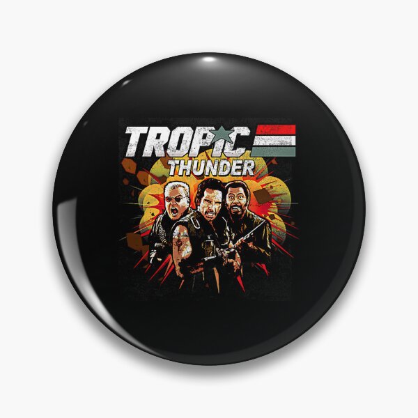 Item preview, Comedy Film Action Satirical Movies designed and sold by ArtStorePeters.