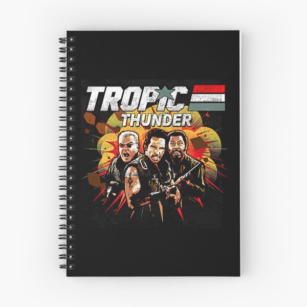 Item preview, Comedy Film Action Satirical Movies designed and sold by ArtStorePeters.