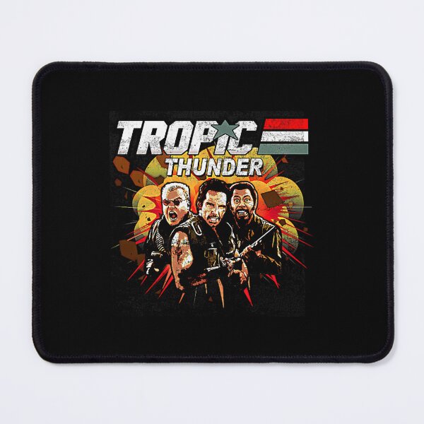 Item preview, Comedy Film Action Satirical Movies designed and sold by ArtStorePeters.