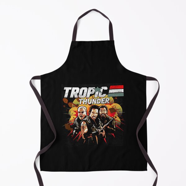 Item preview, Comedy Film Action Satirical Movies designed and sold by ArtStorePeters.